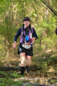 BIB: 1248
                            <button type="button" onclick="openModal(6918271)" class="btn btn-primary btn-sm float-right btn-popup" data-toggle="modal" data-target=".modal-high-quality">
                        <i class="fas fa-shopping-cart"></i> Add to Cart
                    </button>
                                            <button type="button" onclick="isThisMe(6918271, true)" class="btn btn-success btn-sm float-right btn-popup btn-isme hidden" data-toggle="tooltip" data-placement="bottom" title="นี่คือรูปของคุณใช่ไหม คลิกที่นี่เพื่อเอาเข้าอัลบั้ม">
                        <i class="fas fa-plus"></i> Add to album
                    </button>
                    <button type="button" onclick="isThisMe(6918271, false)" class="btn btn-warning btn-sm float-right btn-popup btn-isnotme hidden">
                        <i class="fas fa-ban"></i> Remove from album
                    </button>