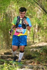 BIB: 1400
                            <button type="button" onclick="openModal(6920262)" class="btn btn-primary btn-sm float-right btn-popup" data-toggle="modal" data-target=".modal-high-quality">
                        <i class="fas fa-shopping-cart"></i> Add to Cart
                    </button>
                                            <button type="button" onclick="isThisMe(6920262, true)" class="btn btn-success btn-sm float-right btn-popup btn-isme hidden" data-toggle="tooltip" data-placement="bottom" title="นี่คือรูปของคุณใช่ไหม คลิกที่นี่เพื่อเอาเข้าอัลบั้ม">
                        <i class="fas fa-plus"></i> Add to album
                    </button>
                    <button type="button" onclick="isThisMe(6920262, false)" class="btn btn-warning btn-sm float-right btn-popup btn-isnotme hidden">
                        <i class="fas fa-ban"></i> Remove from album
                    </button>