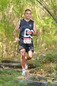 BIB: 1765, 
                            <button type="button" onclick="openModal(6916192)" class="btn btn-primary btn-sm float-right btn-popup" data-toggle="modal" data-target=".modal-high-quality">
                        <i class="fas fa-shopping-cart"></i> Add to Cart
                    </button>
                                            <button type="button" onclick="isThisMe(6916192, true)" class="btn btn-success btn-sm float-right btn-popup btn-isme hidden" data-toggle="tooltip" data-placement="bottom" title="นี่คือรูปของคุณใช่ไหม คลิกที่นี่เพื่อเอาเข้าอัลบั้ม">
                        <i class="fas fa-plus"></i> Add to album
                    </button>
                    <button type="button" onclick="isThisMe(6916192, false)" class="btn btn-warning btn-sm float-right btn-popup btn-isnotme hidden">
                        <i class="fas fa-ban"></i> Remove from album
                    </button>