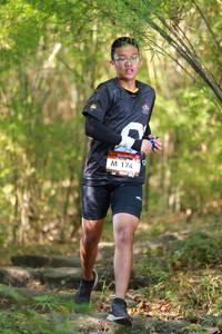 BIB: 174
                            <button type="button" onclick="openModal(6916170)" class="btn btn-primary btn-sm float-right btn-popup" data-toggle="modal" data-target=".modal-high-quality">
                        <i class="fas fa-shopping-cart"></i> Add to Cart
                    </button>
                                            <button type="button" onclick="isThisMe(6916170, true)" class="btn btn-success btn-sm float-right btn-popup btn-isme hidden" data-toggle="tooltip" data-placement="bottom" title="นี่คือรูปของคุณใช่ไหม คลิกที่นี่เพื่อเอาเข้าอัลบั้ม">
                        <i class="fas fa-plus"></i> Add to album
                    </button>
                    <button type="button" onclick="isThisMe(6916170, false)" class="btn btn-warning btn-sm float-right btn-popup btn-isnotme hidden">
                        <i class="fas fa-ban"></i> Remove from album
                    </button>