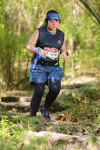 BIB: 1479
                            <button type="button" onclick="openModal(6920432)" class="btn btn-primary btn-sm float-right btn-popup" data-toggle="modal" data-target=".modal-high-quality">
                        <i class="fas fa-shopping-cart"></i> Add to Cart
                    </button>
                                            <button type="button" onclick="isThisMe(6920432, true)" class="btn btn-success btn-sm float-right btn-popup btn-isme hidden" data-toggle="tooltip" data-placement="bottom" title="นี่คือรูปของคุณใช่ไหม คลิกที่นี่เพื่อเอาเข้าอัลบั้ม">
                        <i class="fas fa-plus"></i> Add to album
                    </button>
                    <button type="button" onclick="isThisMe(6920432, false)" class="btn btn-warning btn-sm float-right btn-popup btn-isnotme hidden">
                        <i class="fas fa-ban"></i> Remove from album
                    </button>