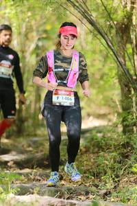 BIB: 1406
                            <button type="button" onclick="openModal(6920782)" class="btn btn-primary btn-sm float-right btn-popup" data-toggle="modal" data-target=".modal-high-quality">
                        <i class="fas fa-shopping-cart"></i> Add to Cart
                    </button>
                                            <button type="button" onclick="isThisMe(6920782, true)" class="btn btn-success btn-sm float-right btn-popup btn-isme hidden" data-toggle="tooltip" data-placement="bottom" title="นี่คือรูปของคุณใช่ไหม คลิกที่นี่เพื่อเอาเข้าอัลบั้ม">
                        <i class="fas fa-plus"></i> Add to album
                    </button>
                    <button type="button" onclick="isThisMe(6920782, false)" class="btn btn-warning btn-sm float-right btn-popup btn-isnotme hidden">
                        <i class="fas fa-ban"></i> Remove from album
                    </button>