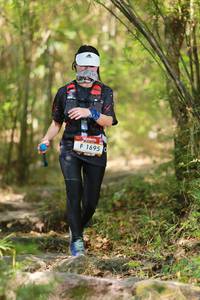 BIB: 1695
                            <button type="button" onclick="openModal(6919087)" class="btn btn-primary btn-sm float-right btn-popup" data-toggle="modal" data-target=".modal-high-quality">
                        <i class="fas fa-shopping-cart"></i> Add to Cart
                    </button>
                                            <button type="button" onclick="isThisMe(6919087, true)" class="btn btn-success btn-sm float-right btn-popup btn-isme hidden" data-toggle="tooltip" data-placement="bottom" title="นี่คือรูปของคุณใช่ไหม คลิกที่นี่เพื่อเอาเข้าอัลบั้ม">
                        <i class="fas fa-plus"></i> Add to album
                    </button>
                    <button type="button" onclick="isThisMe(6919087, false)" class="btn btn-warning btn-sm float-right btn-popup btn-isnotme hidden">
                        <i class="fas fa-ban"></i> Remove from album
                    </button>