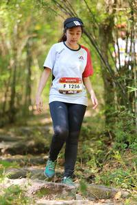 BIB: 1256
                            <button type="button" onclick="openModal(6920923)" class="btn btn-primary btn-sm float-right btn-popup" data-toggle="modal" data-target=".modal-high-quality">
                        <i class="fas fa-shopping-cart"></i> Add to Cart
                    </button>
                                            <button type="button" onclick="isThisMe(6920923, true)" class="btn btn-success btn-sm float-right btn-popup btn-isme hidden" data-toggle="tooltip" data-placement="bottom" title="นี่คือรูปของคุณใช่ไหม คลิกที่นี่เพื่อเอาเข้าอัลบั้ม">
                        <i class="fas fa-plus"></i> Add to album
                    </button>
                    <button type="button" onclick="isThisMe(6920923, false)" class="btn btn-warning btn-sm float-right btn-popup btn-isnotme hidden">
                        <i class="fas fa-ban"></i> Remove from album
                    </button>