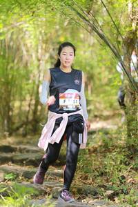 BIB: 
                            <button type="button" onclick="openModal(6922032)" class="btn btn-primary btn-sm float-right btn-popup" data-toggle="modal" data-target=".modal-high-quality">
                        <i class="fas fa-shopping-cart"></i> Add to Cart
                    </button>
                                            <button type="button" onclick="isThisMe(6922032, true)" class="btn btn-success btn-sm float-right btn-popup btn-isme hidden" data-toggle="tooltip" data-placement="bottom" title="นี่คือรูปของคุณใช่ไหม คลิกที่นี่เพื่อเอาเข้าอัลบั้ม">
                        <i class="fas fa-plus"></i> Add to album
                    </button>
                    <button type="button" onclick="isThisMe(6922032, false)" class="btn btn-warning btn-sm float-right btn-popup btn-isnotme hidden">
                        <i class="fas fa-ban"></i> Remove from album
                    </button>