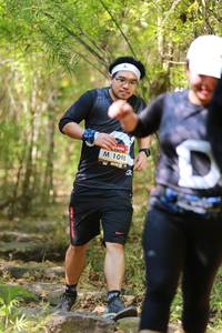 BIB: 1098
                            <button type="button" onclick="openModal(6921982)" class="btn btn-primary btn-sm float-right btn-popup" data-toggle="modal" data-target=".modal-high-quality">
                        <i class="fas fa-shopping-cart"></i> Add to Cart
                    </button>
                                            <button type="button" onclick="isThisMe(6921982, true)" class="btn btn-success btn-sm float-right btn-popup btn-isme hidden" data-toggle="tooltip" data-placement="bottom" title="นี่คือรูปของคุณใช่ไหม คลิกที่นี่เพื่อเอาเข้าอัลบั้ม">
                        <i class="fas fa-plus"></i> Add to album
                    </button>
                    <button type="button" onclick="isThisMe(6921982, false)" class="btn btn-warning btn-sm float-right btn-popup btn-isnotme hidden">
                        <i class="fas fa-ban"></i> Remove from album
                    </button>