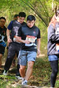 BIB: 1222
                            <button type="button" onclick="openModal(6919213)" class="btn btn-primary btn-sm float-right btn-popup" data-toggle="modal" data-target=".modal-high-quality">
                        <i class="fas fa-shopping-cart"></i> Add to Cart
                    </button>
                                            <button type="button" onclick="isThisMe(6919213, true)" class="btn btn-success btn-sm float-right btn-popup btn-isme hidden" data-toggle="tooltip" data-placement="bottom" title="นี่คือรูปของคุณใช่ไหม คลิกที่นี่เพื่อเอาเข้าอัลบั้ม">
                        <i class="fas fa-plus"></i> Add to album
                    </button>
                    <button type="button" onclick="isThisMe(6919213, false)" class="btn btn-warning btn-sm float-right btn-popup btn-isnotme hidden">
                        <i class="fas fa-ban"></i> Remove from album
                    </button>