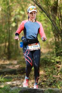 BIB: 1250
                            <button type="button" onclick="openModal(6918401)" class="btn btn-primary btn-sm float-right btn-popup" data-toggle="modal" data-target=".modal-high-quality">
                        <i class="fas fa-shopping-cart"></i> Add to Cart
                    </button>
                                            <button type="button" onclick="isThisMe(6918401, true)" class="btn btn-success btn-sm float-right btn-popup btn-isme hidden" data-toggle="tooltip" data-placement="bottom" title="นี่คือรูปของคุณใช่ไหม คลิกที่นี่เพื่อเอาเข้าอัลบั้ม">
                        <i class="fas fa-plus"></i> Add to album
                    </button>
                    <button type="button" onclick="isThisMe(6918401, false)" class="btn btn-warning btn-sm float-right btn-popup btn-isnotme hidden">
                        <i class="fas fa-ban"></i> Remove from album
                    </button>