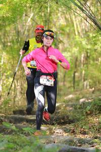 BIB: 
                            <button type="button" onclick="openModal(6916258)" class="btn btn-primary btn-sm float-right btn-popup" data-toggle="modal" data-target=".modal-high-quality">
                        <i class="fas fa-shopping-cart"></i> Add to Cart
                    </button>
                                            <button type="button" onclick="isThisMe(6916258, true)" class="btn btn-success btn-sm float-right btn-popup btn-isme hidden" data-toggle="tooltip" data-placement="bottom" title="นี่คือรูปของคุณใช่ไหม คลิกที่นี่เพื่อเอาเข้าอัลบั้ม">
                        <i class="fas fa-plus"></i> Add to album
                    </button>
                    <button type="button" onclick="isThisMe(6916258, false)" class="btn btn-warning btn-sm float-right btn-popup btn-isnotme hidden">
                        <i class="fas fa-ban"></i> Remove from album
                    </button>