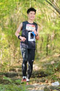 BIB: 1251
                            <button type="button" onclick="openModal(6916373)" class="btn btn-primary btn-sm float-right btn-popup" data-toggle="modal" data-target=".modal-high-quality">
                        <i class="fas fa-shopping-cart"></i> Add to Cart
                    </button>
                                            <button type="button" onclick="isThisMe(6916373, true)" class="btn btn-success btn-sm float-right btn-popup btn-isme hidden" data-toggle="tooltip" data-placement="bottom" title="นี่คือรูปของคุณใช่ไหม คลิกที่นี่เพื่อเอาเข้าอัลบั้ม">
                        <i class="fas fa-plus"></i> Add to album
                    </button>
                    <button type="button" onclick="isThisMe(6916373, false)" class="btn btn-warning btn-sm float-right btn-popup btn-isnotme hidden">
                        <i class="fas fa-ban"></i> Remove from album
                    </button>