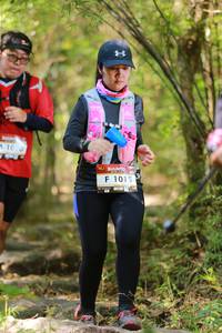 BIB: 100, 1015
                            <button type="button" onclick="openModal(6920974)" class="btn btn-primary btn-sm float-right btn-popup" data-toggle="modal" data-target=".modal-high-quality">
                        <i class="fas fa-shopping-cart"></i> Add to Cart
                    </button>
                                            <button type="button" onclick="isThisMe(6920974, true)" class="btn btn-success btn-sm float-right btn-popup btn-isme hidden" data-toggle="tooltip" data-placement="bottom" title="นี่คือรูปของคุณใช่ไหม คลิกที่นี่เพื่อเอาเข้าอัลบั้ม">
                        <i class="fas fa-plus"></i> Add to album
                    </button>
                    <button type="button" onclick="isThisMe(6920974, false)" class="btn btn-warning btn-sm float-right btn-popup btn-isnotme hidden">
                        <i class="fas fa-ban"></i> Remove from album
                    </button>