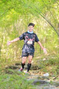 BIB: 1716
                            <button type="button" onclick="openModal(6916309)" class="btn btn-primary btn-sm float-right btn-popup" data-toggle="modal" data-target=".modal-high-quality">
                        <i class="fas fa-shopping-cart"></i> Add to Cart
                    </button>
                                            <button type="button" onclick="isThisMe(6916309, true)" class="btn btn-success btn-sm float-right btn-popup btn-isme hidden" data-toggle="tooltip" data-placement="bottom" title="นี่คือรูปของคุณใช่ไหม คลิกที่นี่เพื่อเอาเข้าอัลบั้ม">
                        <i class="fas fa-plus"></i> Add to album
                    </button>
                    <button type="button" onclick="isThisMe(6916309, false)" class="btn btn-warning btn-sm float-right btn-popup btn-isnotme hidden">
                        <i class="fas fa-ban"></i> Remove from album
                    </button>