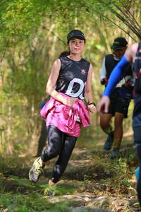 BIB: 
                            <button type="button" onclick="openModal(6918246)" class="btn btn-primary btn-sm float-right btn-popup" data-toggle="modal" data-target=".modal-high-quality">
                        <i class="fas fa-shopping-cart"></i> Add to Cart
                    </button>
                                            <button type="button" onclick="isThisMe(6918246, true)" class="btn btn-success btn-sm float-right btn-popup btn-isme hidden" data-toggle="tooltip" data-placement="bottom" title="นี่คือรูปของคุณใช่ไหม คลิกที่นี่เพื่อเอาเข้าอัลบั้ม">
                        <i class="fas fa-plus"></i> Add to album
                    </button>
                    <button type="button" onclick="isThisMe(6918246, false)" class="btn btn-warning btn-sm float-right btn-popup btn-isnotme hidden">
                        <i class="fas fa-ban"></i> Remove from album
                    </button>