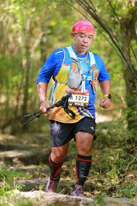 BIB: 1272
                            <button type="button" onclick="openModal(6920849)" class="btn btn-primary btn-sm float-right btn-popup" data-toggle="modal" data-target=".modal-high-quality">
                        <i class="fas fa-shopping-cart"></i> Add to Cart
                    </button>
                                            <button type="button" onclick="isThisMe(6920849, true)" class="btn btn-success btn-sm float-right btn-popup btn-isme hidden" data-toggle="tooltip" data-placement="bottom" title="นี่คือรูปของคุณใช่ไหม คลิกที่นี่เพื่อเอาเข้าอัลบั้ม">
                        <i class="fas fa-plus"></i> Add to album
                    </button>
                    <button type="button" onclick="isThisMe(6920849, false)" class="btn btn-warning btn-sm float-right btn-popup btn-isnotme hidden">
                        <i class="fas fa-ban"></i> Remove from album
                    </button>