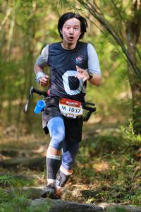 BIB: 1037
                            <button type="button" onclick="openModal(6918006)" class="btn btn-primary btn-sm float-right btn-popup" data-toggle="modal" data-target=".modal-high-quality">
                        <i class="fas fa-shopping-cart"></i> Add to Cart
                    </button>
                                            <button type="button" onclick="isThisMe(6918006, true)" class="btn btn-success btn-sm float-right btn-popup btn-isme hidden" data-toggle="tooltip" data-placement="bottom" title="นี่คือรูปของคุณใช่ไหม คลิกที่นี่เพื่อเอาเข้าอัลบั้ม">
                        <i class="fas fa-plus"></i> Add to album
                    </button>
                    <button type="button" onclick="isThisMe(6918006, false)" class="btn btn-warning btn-sm float-right btn-popup btn-isnotme hidden">
                        <i class="fas fa-ban"></i> Remove from album
                    </button>