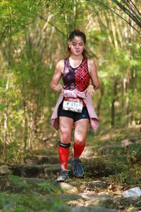 BIB: 1167
                            <button type="button" onclick="openModal(6916333)" class="btn btn-primary btn-sm float-right btn-popup" data-toggle="modal" data-target=".modal-high-quality">
                        <i class="fas fa-shopping-cart"></i> Add to Cart
                    </button>
                                            <button type="button" onclick="isThisMe(6916333, true)" class="btn btn-success btn-sm float-right btn-popup btn-isme hidden" data-toggle="tooltip" data-placement="bottom" title="นี่คือรูปของคุณใช่ไหม คลิกที่นี่เพื่อเอาเข้าอัลบั้ม">
                        <i class="fas fa-plus"></i> Add to album
                    </button>
                    <button type="button" onclick="isThisMe(6916333, false)" class="btn btn-warning btn-sm float-right btn-popup btn-isnotme hidden">
                        <i class="fas fa-ban"></i> Remove from album
                    </button>