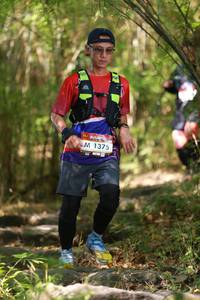 BIB: 1375
                            <button type="button" onclick="openModal(6920280)" class="btn btn-primary btn-sm float-right btn-popup" data-toggle="modal" data-target=".modal-high-quality">
                        <i class="fas fa-shopping-cart"></i> Add to Cart
                    </button>
                                            <button type="button" onclick="isThisMe(6920280, true)" class="btn btn-success btn-sm float-right btn-popup btn-isme hidden" data-toggle="tooltip" data-placement="bottom" title="นี่คือรูปของคุณใช่ไหม คลิกที่นี่เพื่อเอาเข้าอัลบั้ม">
                        <i class="fas fa-plus"></i> Add to album
                    </button>
                    <button type="button" onclick="isThisMe(6920280, false)" class="btn btn-warning btn-sm float-right btn-popup btn-isnotme hidden">
                        <i class="fas fa-ban"></i> Remove from album
                    </button>