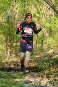 BIB: 1469
                            <button type="button" onclick="openModal(6918144)" class="btn btn-primary btn-sm float-right btn-popup" data-toggle="modal" data-target=".modal-high-quality">
                        <i class="fas fa-shopping-cart"></i> Add to Cart
                    </button>
                                            <button type="button" onclick="isThisMe(6918144, true)" class="btn btn-success btn-sm float-right btn-popup btn-isme hidden" data-toggle="tooltip" data-placement="bottom" title="นี่คือรูปของคุณใช่ไหม คลิกที่นี่เพื่อเอาเข้าอัลบั้ม">
                        <i class="fas fa-plus"></i> Add to album
                    </button>
                    <button type="button" onclick="isThisMe(6918144, false)" class="btn btn-warning btn-sm float-right btn-popup btn-isnotme hidden">
                        <i class="fas fa-ban"></i> Remove from album
                    </button>