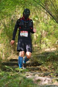 BIB: 1645
                            <button type="button" onclick="openModal(6918843)" class="btn btn-primary btn-sm float-right btn-popup" data-toggle="modal" data-target=".modal-high-quality">
                        <i class="fas fa-shopping-cart"></i> Add to Cart
                    </button>
                                            <button type="button" onclick="isThisMe(6918843, true)" class="btn btn-success btn-sm float-right btn-popup btn-isme hidden" data-toggle="tooltip" data-placement="bottom" title="นี่คือรูปของคุณใช่ไหม คลิกที่นี่เพื่อเอาเข้าอัลบั้ม">
                        <i class="fas fa-plus"></i> Add to album
                    </button>
                    <button type="button" onclick="isThisMe(6918843, false)" class="btn btn-warning btn-sm float-right btn-popup btn-isnotme hidden">
                        <i class="fas fa-ban"></i> Remove from album
                    </button>