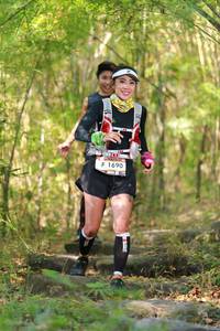 BIB: 
                            <button type="button" onclick="openModal(6916142)" class="btn btn-primary btn-sm float-right btn-popup" data-toggle="modal" data-target=".modal-high-quality">
                        <i class="fas fa-shopping-cart"></i> Add to Cart
                    </button>
                                            <button type="button" onclick="isThisMe(6916142, true)" class="btn btn-success btn-sm float-right btn-popup btn-isme hidden" data-toggle="tooltip" data-placement="bottom" title="นี่คือรูปของคุณใช่ไหม คลิกที่นี่เพื่อเอาเข้าอัลบั้ม">
                        <i class="fas fa-plus"></i> Add to album
                    </button>
                    <button type="button" onclick="isThisMe(6916142, false)" class="btn btn-warning btn-sm float-right btn-popup btn-isnotme hidden">
                        <i class="fas fa-ban"></i> Remove from album
                    </button>