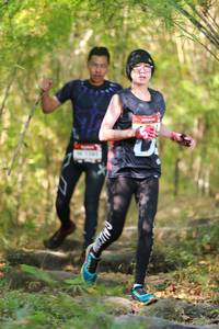 BIB: 1365
                            <button type="button" onclick="openModal(6916132)" class="btn btn-primary btn-sm float-right btn-popup" data-toggle="modal" data-target=".modal-high-quality">
                        <i class="fas fa-shopping-cart"></i> Add to Cart
                    </button>
                                            <button type="button" onclick="isThisMe(6916132, true)" class="btn btn-success btn-sm float-right btn-popup btn-isme hidden" data-toggle="tooltip" data-placement="bottom" title="นี่คือรูปของคุณใช่ไหม คลิกที่นี่เพื่อเอาเข้าอัลบั้ม">
                        <i class="fas fa-plus"></i> Add to album
                    </button>
                    <button type="button" onclick="isThisMe(6916132, false)" class="btn btn-warning btn-sm float-right btn-popup btn-isnotme hidden">
                        <i class="fas fa-ban"></i> Remove from album
                    </button>