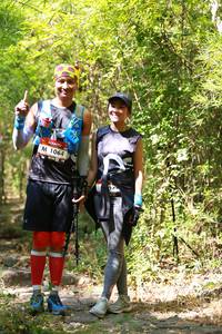 BIB: 1064
                            <button type="button" onclick="openModal(6921894)" class="btn btn-primary btn-sm float-right btn-popup" data-toggle="modal" data-target=".modal-high-quality">
                        <i class="fas fa-shopping-cart"></i> Add to Cart
                    </button>
                                            <button type="button" onclick="isThisMe(6921894, true)" class="btn btn-success btn-sm float-right btn-popup btn-isme hidden" data-toggle="tooltip" data-placement="bottom" title="นี่คือรูปของคุณใช่ไหม คลิกที่นี่เพื่อเอาเข้าอัลบั้ม">
                        <i class="fas fa-plus"></i> Add to album
                    </button>
                    <button type="button" onclick="isThisMe(6921894, false)" class="btn btn-warning btn-sm float-right btn-popup btn-isnotme hidden">
                        <i class="fas fa-ban"></i> Remove from album
                    </button>