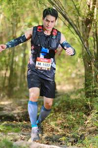 BIB: 1023, 
                            <button type="button" onclick="openModal(6918714)" class="btn btn-primary btn-sm float-right btn-popup" data-toggle="modal" data-target=".modal-high-quality">
                        <i class="fas fa-shopping-cart"></i> Add to Cart
                    </button>
                                            <button type="button" onclick="isThisMe(6918714, true)" class="btn btn-success btn-sm float-right btn-popup btn-isme hidden" data-toggle="tooltip" data-placement="bottom" title="นี่คือรูปของคุณใช่ไหม คลิกที่นี่เพื่อเอาเข้าอัลบั้ม">
                        <i class="fas fa-plus"></i> Add to album
                    </button>
                    <button type="button" onclick="isThisMe(6918714, false)" class="btn btn-warning btn-sm float-right btn-popup btn-isnotme hidden">
                        <i class="fas fa-ban"></i> Remove from album
                    </button>