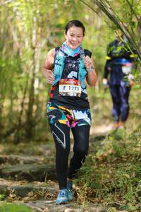 BIB: 1271
                            <button type="button" onclick="openModal(6922079)" class="btn btn-primary btn-sm float-right btn-popup" data-toggle="modal" data-target=".modal-high-quality">
                        <i class="fas fa-shopping-cart"></i> Add to Cart
                    </button>
                                            <button type="button" onclick="isThisMe(6922079, true)" class="btn btn-success btn-sm float-right btn-popup btn-isme hidden" data-toggle="tooltip" data-placement="bottom" title="นี่คือรูปของคุณใช่ไหม คลิกที่นี่เพื่อเอาเข้าอัลบั้ม">
                        <i class="fas fa-plus"></i> Add to album
                    </button>
                    <button type="button" onclick="isThisMe(6922079, false)" class="btn btn-warning btn-sm float-right btn-popup btn-isnotme hidden">
                        <i class="fas fa-ban"></i> Remove from album
                    </button>