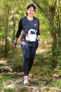 BIB: 
                            <button type="button" onclick="openModal(6919049)" class="btn btn-primary btn-sm float-right btn-popup" data-toggle="modal" data-target=".modal-high-quality">
                        <i class="fas fa-shopping-cart"></i> Add to Cart
                    </button>
                                            <button type="button" onclick="isThisMe(6919049, true)" class="btn btn-success btn-sm float-right btn-popup btn-isme hidden" data-toggle="tooltip" data-placement="bottom" title="นี่คือรูปของคุณใช่ไหม คลิกที่นี่เพื่อเอาเข้าอัลบั้ม">
                        <i class="fas fa-plus"></i> Add to album
                    </button>
                    <button type="button" onclick="isThisMe(6919049, false)" class="btn btn-warning btn-sm float-right btn-popup btn-isnotme hidden">
                        <i class="fas fa-ban"></i> Remove from album
                    </button>