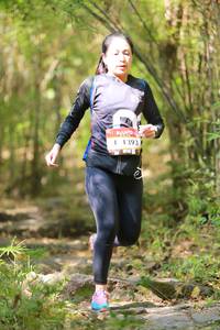 BIB: 1393
                            <button type="button" onclick="openModal(6920040)" class="btn btn-primary btn-sm float-right btn-popup" data-toggle="modal" data-target=".modal-high-quality">
                        <i class="fas fa-shopping-cart"></i> Add to Cart
                    </button>
                                            <button type="button" onclick="isThisMe(6920040, true)" class="btn btn-success btn-sm float-right btn-popup btn-isme hidden" data-toggle="tooltip" data-placement="bottom" title="นี่คือรูปของคุณใช่ไหม คลิกที่นี่เพื่อเอาเข้าอัลบั้ม">
                        <i class="fas fa-plus"></i> Add to album
                    </button>
                    <button type="button" onclick="isThisMe(6920040, false)" class="btn btn-warning btn-sm float-right btn-popup btn-isnotme hidden">
                        <i class="fas fa-ban"></i> Remove from album
                    </button>