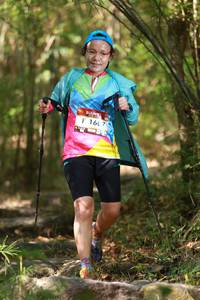 BIB: 1607
                            <button type="button" onclick="openModal(6919145)" class="btn btn-primary btn-sm float-right btn-popup" data-toggle="modal" data-target=".modal-high-quality">
                        <i class="fas fa-shopping-cart"></i> Add to Cart
                    </button>
                                            <button type="button" onclick="isThisMe(6919145, true)" class="btn btn-success btn-sm float-right btn-popup btn-isme hidden" data-toggle="tooltip" data-placement="bottom" title="นี่คือรูปของคุณใช่ไหม คลิกที่นี่เพื่อเอาเข้าอัลบั้ม">
                        <i class="fas fa-plus"></i> Add to album
                    </button>
                    <button type="button" onclick="isThisMe(6919145, false)" class="btn btn-warning btn-sm float-right btn-popup btn-isnotme hidden">
                        <i class="fas fa-ban"></i> Remove from album
                    </button>