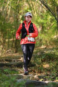 BIB: 167
                            <button type="button" onclick="openModal(6916486)" class="btn btn-primary btn-sm float-right btn-popup" data-toggle="modal" data-target=".modal-high-quality">
                        <i class="fas fa-shopping-cart"></i> Add to Cart
                    </button>
                                            <button type="button" onclick="isThisMe(6916486, true)" class="btn btn-success btn-sm float-right btn-popup btn-isme hidden" data-toggle="tooltip" data-placement="bottom" title="นี่คือรูปของคุณใช่ไหม คลิกที่นี่เพื่อเอาเข้าอัลบั้ม">
                        <i class="fas fa-plus"></i> Add to album
                    </button>
                    <button type="button" onclick="isThisMe(6916486, false)" class="btn btn-warning btn-sm float-right btn-popup btn-isnotme hidden">
                        <i class="fas fa-ban"></i> Remove from album
                    </button>