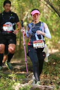 BIB: 1113
                            <button type="button" onclick="openModal(6919941)" class="btn btn-primary btn-sm float-right btn-popup" data-toggle="modal" data-target=".modal-high-quality">
                        <i class="fas fa-shopping-cart"></i> Add to Cart
                    </button>
                                            <button type="button" onclick="isThisMe(6919941, true)" class="btn btn-success btn-sm float-right btn-popup btn-isme hidden" data-toggle="tooltip" data-placement="bottom" title="นี่คือรูปของคุณใช่ไหม คลิกที่นี่เพื่อเอาเข้าอัลบั้ม">
                        <i class="fas fa-plus"></i> Add to album
                    </button>
                    <button type="button" onclick="isThisMe(6919941, false)" class="btn btn-warning btn-sm float-right btn-popup btn-isnotme hidden">
                        <i class="fas fa-ban"></i> Remove from album
                    </button>