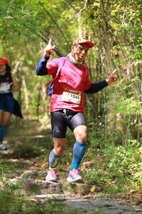 BIB: 1544, 
                            <button type="button" onclick="openModal(6919864)" class="btn btn-primary btn-sm float-right btn-popup" data-toggle="modal" data-target=".modal-high-quality">
                        <i class="fas fa-shopping-cart"></i> Add to Cart
                    </button>
                                            <button type="button" onclick="isThisMe(6919864, true)" class="btn btn-success btn-sm float-right btn-popup btn-isme hidden" data-toggle="tooltip" data-placement="bottom" title="นี่คือรูปของคุณใช่ไหม คลิกที่นี่เพื่อเอาเข้าอัลบั้ม">
                        <i class="fas fa-plus"></i> Add to album
                    </button>
                    <button type="button" onclick="isThisMe(6919864, false)" class="btn btn-warning btn-sm float-right btn-popup btn-isnotme hidden">
                        <i class="fas fa-ban"></i> Remove from album
                    </button>