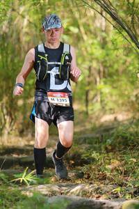 BIB: 1395
                            <button type="button" onclick="openModal(6918588)" class="btn btn-primary btn-sm float-right btn-popup" data-toggle="modal" data-target=".modal-high-quality">
                        <i class="fas fa-shopping-cart"></i> Add to Cart
                    </button>
                                            <button type="button" onclick="isThisMe(6918588, true)" class="btn btn-success btn-sm float-right btn-popup btn-isme hidden" data-toggle="tooltip" data-placement="bottom" title="นี่คือรูปของคุณใช่ไหม คลิกที่นี่เพื่อเอาเข้าอัลบั้ม">
                        <i class="fas fa-plus"></i> Add to album
                    </button>
                    <button type="button" onclick="isThisMe(6918588, false)" class="btn btn-warning btn-sm float-right btn-popup btn-isnotme hidden">
                        <i class="fas fa-ban"></i> Remove from album
                    </button>