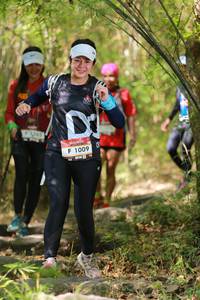 BIB: 1009
                            <button type="button" onclick="openModal(6920208)" class="btn btn-primary btn-sm float-right btn-popup" data-toggle="modal" data-target=".modal-high-quality">
                        <i class="fas fa-shopping-cart"></i> Add to Cart
                    </button>
                                            <button type="button" onclick="isThisMe(6920208, true)" class="btn btn-success btn-sm float-right btn-popup btn-isme hidden" data-toggle="tooltip" data-placement="bottom" title="นี่คือรูปของคุณใช่ไหม คลิกที่นี่เพื่อเอาเข้าอัลบั้ม">
                        <i class="fas fa-plus"></i> Add to album
                    </button>
                    <button type="button" onclick="isThisMe(6920208, false)" class="btn btn-warning btn-sm float-right btn-popup btn-isnotme hidden">
                        <i class="fas fa-ban"></i> Remove from album
                    </button>