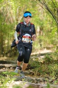 BIB: 1284
                            <button type="button" onclick="openModal(6921109)" class="btn btn-primary btn-sm float-right btn-popup" data-toggle="modal" data-target=".modal-high-quality">
                        <i class="fas fa-shopping-cart"></i> Add to Cart
                    </button>
                                            <button type="button" onclick="isThisMe(6921109, true)" class="btn btn-success btn-sm float-right btn-popup btn-isme hidden" data-toggle="tooltip" data-placement="bottom" title="นี่คือรูปของคุณใช่ไหม คลิกที่นี่เพื่อเอาเข้าอัลบั้ม">
                        <i class="fas fa-plus"></i> Add to album
                    </button>
                    <button type="button" onclick="isThisMe(6921109, false)" class="btn btn-warning btn-sm float-right btn-popup btn-isnotme hidden">
                        <i class="fas fa-ban"></i> Remove from album
                    </button>