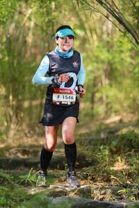 BIB: 1546
                            <button type="button" onclick="openModal(6918291)" class="btn btn-primary btn-sm float-right btn-popup" data-toggle="modal" data-target=".modal-high-quality">
                        <i class="fas fa-shopping-cart"></i> Add to Cart
                    </button>
                                            <button type="button" onclick="isThisMe(6918291, true)" class="btn btn-success btn-sm float-right btn-popup btn-isme hidden" data-toggle="tooltip" data-placement="bottom" title="นี่คือรูปของคุณใช่ไหม คลิกที่นี่เพื่อเอาเข้าอัลบั้ม">
                        <i class="fas fa-plus"></i> Add to album
                    </button>
                    <button type="button" onclick="isThisMe(6918291, false)" class="btn btn-warning btn-sm float-right btn-popup btn-isnotme hidden">
                        <i class="fas fa-ban"></i> Remove from album
                    </button>