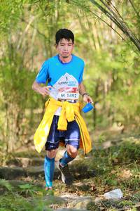 BIB: 100, 1492
                            <button type="button" onclick="openModal(6916380)" class="btn btn-primary btn-sm float-right btn-popup" data-toggle="modal" data-target=".modal-high-quality">
                        <i class="fas fa-shopping-cart"></i> Add to Cart
                    </button>
                                            <button type="button" onclick="isThisMe(6916380, true)" class="btn btn-success btn-sm float-right btn-popup btn-isme hidden" data-toggle="tooltip" data-placement="bottom" title="นี่คือรูปของคุณใช่ไหม คลิกที่นี่เพื่อเอาเข้าอัลบั้ม">
                        <i class="fas fa-plus"></i> Add to album
                    </button>
                    <button type="button" onclick="isThisMe(6916380, false)" class="btn btn-warning btn-sm float-right btn-popup btn-isnotme hidden">
                        <i class="fas fa-ban"></i> Remove from album
                    </button>