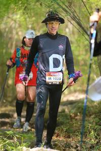 BIB: 1020
                            <button type="button" onclick="openModal(6920329)" class="btn btn-primary btn-sm float-right btn-popup" data-toggle="modal" data-target=".modal-high-quality">
                        <i class="fas fa-shopping-cart"></i> Add to Cart
                    </button>
                                            <button type="button" onclick="isThisMe(6920329, true)" class="btn btn-success btn-sm float-right btn-popup btn-isme hidden" data-toggle="tooltip" data-placement="bottom" title="นี่คือรูปของคุณใช่ไหม คลิกที่นี่เพื่อเอาเข้าอัลบั้ม">
                        <i class="fas fa-plus"></i> Add to album
                    </button>
                    <button type="button" onclick="isThisMe(6920329, false)" class="btn btn-warning btn-sm float-right btn-popup btn-isnotme hidden">
                        <i class="fas fa-ban"></i> Remove from album
                    </button>