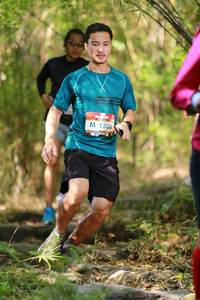 BIB: 1308
                            <button type="button" onclick="openModal(6918593)" class="btn btn-primary btn-sm float-right btn-popup" data-toggle="modal" data-target=".modal-high-quality">
                        <i class="fas fa-shopping-cart"></i> Add to Cart
                    </button>
                                            <button type="button" onclick="isThisMe(6918593, true)" class="btn btn-success btn-sm float-right btn-popup btn-isme hidden" data-toggle="tooltip" data-placement="bottom" title="นี่คือรูปของคุณใช่ไหม คลิกที่นี่เพื่อเอาเข้าอัลบั้ม">
                        <i class="fas fa-plus"></i> Add to album
                    </button>
                    <button type="button" onclick="isThisMe(6918593, false)" class="btn btn-warning btn-sm float-right btn-popup btn-isnotme hidden">
                        <i class="fas fa-ban"></i> Remove from album
                    </button>