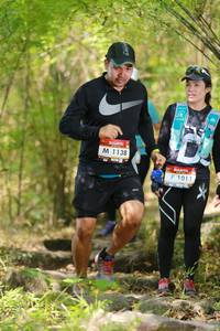 BIB: 1138, 1011
                            <button type="button" onclick="openModal(6921855)" class="btn btn-primary btn-sm float-right btn-popup" data-toggle="modal" data-target=".modal-high-quality">
                        <i class="fas fa-shopping-cart"></i> Add to Cart
                    </button>
                                            <button type="button" onclick="isThisMe(6921855, true)" class="btn btn-success btn-sm float-right btn-popup btn-isme hidden" data-toggle="tooltip" data-placement="bottom" title="นี่คือรูปของคุณใช่ไหม คลิกที่นี่เพื่อเอาเข้าอัลบั้ม">
                        <i class="fas fa-plus"></i> Add to album
                    </button>
                    <button type="button" onclick="isThisMe(6921855, false)" class="btn btn-warning btn-sm float-right btn-popup btn-isnotme hidden">
                        <i class="fas fa-ban"></i> Remove from album
                    </button>