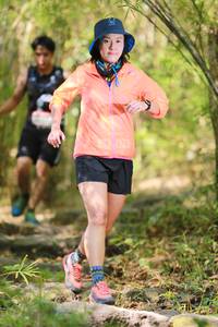 BIB: 
                            <button type="button" onclick="openModal(6918688)" class="btn btn-primary btn-sm float-right btn-popup" data-toggle="modal" data-target=".modal-high-quality">
                        <i class="fas fa-shopping-cart"></i> Add to Cart
                    </button>
                                            <button type="button" onclick="isThisMe(6918688, true)" class="btn btn-success btn-sm float-right btn-popup btn-isme hidden" data-toggle="tooltip" data-placement="bottom" title="นี่คือรูปของคุณใช่ไหม คลิกที่นี่เพื่อเอาเข้าอัลบั้ม">
                        <i class="fas fa-plus"></i> Add to album
                    </button>
                    <button type="button" onclick="isThisMe(6918688, false)" class="btn btn-warning btn-sm float-right btn-popup btn-isnotme hidden">
                        <i class="fas fa-ban"></i> Remove from album
                    </button>