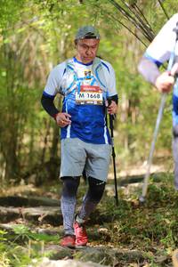 BIB: 1668
                            <button type="button" onclick="openModal(6920883)" class="btn btn-primary btn-sm float-right btn-popup" data-toggle="modal" data-target=".modal-high-quality">
                        <i class="fas fa-shopping-cart"></i> Add to Cart
                    </button>
                                            <button type="button" onclick="isThisMe(6920883, true)" class="btn btn-success btn-sm float-right btn-popup btn-isme hidden" data-toggle="tooltip" data-placement="bottom" title="นี่คือรูปของคุณใช่ไหม คลิกที่นี่เพื่อเอาเข้าอัลบั้ม">
                        <i class="fas fa-plus"></i> Add to album
                    </button>
                    <button type="button" onclick="isThisMe(6920883, false)" class="btn btn-warning btn-sm float-right btn-popup btn-isnotme hidden">
                        <i class="fas fa-ban"></i> Remove from album
                    </button>