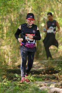 BIB: 
                            <button type="button" onclick="openModal(6918793)" class="btn btn-primary btn-sm float-right btn-popup" data-toggle="modal" data-target=".modal-high-quality">
                        <i class="fas fa-shopping-cart"></i> Add to Cart
                    </button>
                                            <button type="button" onclick="isThisMe(6918793, true)" class="btn btn-success btn-sm float-right btn-popup btn-isme hidden" data-toggle="tooltip" data-placement="bottom" title="นี่คือรูปของคุณใช่ไหม คลิกที่นี่เพื่อเอาเข้าอัลบั้ม">
                        <i class="fas fa-plus"></i> Add to album
                    </button>
                    <button type="button" onclick="isThisMe(6918793, false)" class="btn btn-warning btn-sm float-right btn-popup btn-isnotme hidden">
                        <i class="fas fa-ban"></i> Remove from album
                    </button>