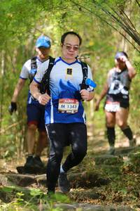 BIB: 1343
                            <button type="button" onclick="openModal(6920717)" class="btn btn-primary btn-sm float-right btn-popup" data-toggle="modal" data-target=".modal-high-quality">
                        <i class="fas fa-shopping-cart"></i> Add to Cart
                    </button>
                                            <button type="button" onclick="isThisMe(6920717, true)" class="btn btn-success btn-sm float-right btn-popup btn-isme hidden" data-toggle="tooltip" data-placement="bottom" title="นี่คือรูปของคุณใช่ไหม คลิกที่นี่เพื่อเอาเข้าอัลบั้ม">
                        <i class="fas fa-plus"></i> Add to album
                    </button>
                    <button type="button" onclick="isThisMe(6920717, false)" class="btn btn-warning btn-sm float-right btn-popup btn-isnotme hidden">
                        <i class="fas fa-ban"></i> Remove from album
                    </button>