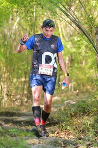 BIB: 1016
                            <button type="button" onclick="openModal(6916198)" class="btn btn-primary btn-sm float-right btn-popup" data-toggle="modal" data-target=".modal-high-quality">
                        <i class="fas fa-shopping-cart"></i> Add to Cart
                    </button>
                                            <button type="button" onclick="isThisMe(6916198, true)" class="btn btn-success btn-sm float-right btn-popup btn-isme hidden" data-toggle="tooltip" data-placement="bottom" title="นี่คือรูปของคุณใช่ไหม คลิกที่นี่เพื่อเอาเข้าอัลบั้ม">
                        <i class="fas fa-plus"></i> Add to album
                    </button>
                    <button type="button" onclick="isThisMe(6916198, false)" class="btn btn-warning btn-sm float-right btn-popup btn-isnotme hidden">
                        <i class="fas fa-ban"></i> Remove from album
                    </button>