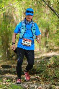 BIB: 139, 1268
                            <button type="button" onclick="openModal(6922073)" class="btn btn-primary btn-sm float-right btn-popup" data-toggle="modal" data-target=".modal-high-quality">
                        <i class="fas fa-shopping-cart"></i> Add to Cart
                    </button>
                                            <button type="button" onclick="isThisMe(6922073, true)" class="btn btn-success btn-sm float-right btn-popup btn-isme hidden" data-toggle="tooltip" data-placement="bottom" title="นี่คือรูปของคุณใช่ไหม คลิกที่นี่เพื่อเอาเข้าอัลบั้ม">
                        <i class="fas fa-plus"></i> Add to album
                    </button>
                    <button type="button" onclick="isThisMe(6922073, false)" class="btn btn-warning btn-sm float-right btn-popup btn-isnotme hidden">
                        <i class="fas fa-ban"></i> Remove from album
                    </button>