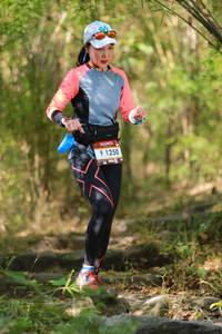 BIB: 1250
                            <button type="button" onclick="openModal(6918398)" class="btn btn-primary btn-sm float-right btn-popup" data-toggle="modal" data-target=".modal-high-quality">
                        <i class="fas fa-shopping-cart"></i> Add to Cart
                    </button>
                                            <button type="button" onclick="isThisMe(6918398, true)" class="btn btn-success btn-sm float-right btn-popup btn-isme hidden" data-toggle="tooltip" data-placement="bottom" title="นี่คือรูปของคุณใช่ไหม คลิกที่นี่เพื่อเอาเข้าอัลบั้ม">
                        <i class="fas fa-plus"></i> Add to album
                    </button>
                    <button type="button" onclick="isThisMe(6918398, false)" class="btn btn-warning btn-sm float-right btn-popup btn-isnotme hidden">
                        <i class="fas fa-ban"></i> Remove from album
                    </button>