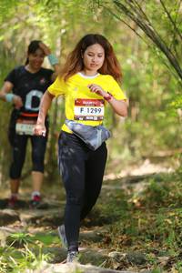 BIB: 1299
                            <button type="button" onclick="openModal(6921775)" class="btn btn-primary btn-sm float-right btn-popup" data-toggle="modal" data-target=".modal-high-quality">
                        <i class="fas fa-shopping-cart"></i> Add to Cart
                    </button>
                                            <button type="button" onclick="isThisMe(6921775, true)" class="btn btn-success btn-sm float-right btn-popup btn-isme hidden" data-toggle="tooltip" data-placement="bottom" title="นี่คือรูปของคุณใช่ไหม คลิกที่นี่เพื่อเอาเข้าอัลบั้ม">
                        <i class="fas fa-plus"></i> Add to album
                    </button>
                    <button type="button" onclick="isThisMe(6921775, false)" class="btn btn-warning btn-sm float-right btn-popup btn-isnotme hidden">
                        <i class="fas fa-ban"></i> Remove from album
                    </button>